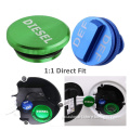 /msite/products/detail/productid/61921979/id/1360769.html